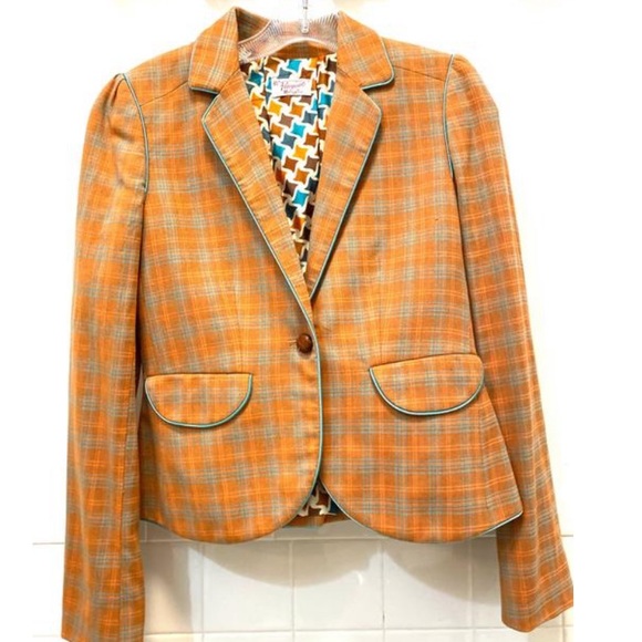 Original Penguin Jacket and Top - Picture 2 of 13